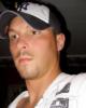 Matty is single in Presque Isle, ME USA