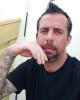 Brian is single in Winter Haven, FL USA