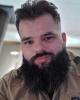 Cj is single in Shelbyville, IL USA