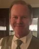 Shawn is single in La Canada Flintridge, CA USA