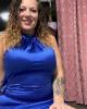 Kimberly Stacey is single in Dallas, TX USA