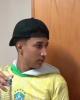 Yazzo is single in Rialto, CA USA