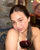 Marlen is single in Port Chester, NY USA