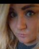 Alyssa is single in Fraser, MI USA