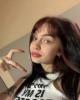 Sandra is single in Bedford, TX USA