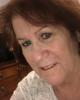 Jan is single in Minooka, IL USA