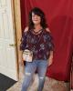 Tammy is single in Roy, UT USA