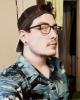 Joseph is single in North East, PA USA