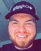 Brandon is single in Lyman, SC USA