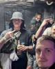 Jacob is single in Beamsville, ON CAN