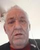 Tim is single in Mount Olive, AL USA