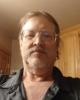 Roy is single in Denmark, WI USA