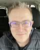 Brian is single in Ironwood, MI USA