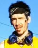 Austin is single in Kingsport, TN USA