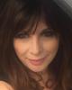 Irit is single in Van Nuys, CA USA