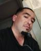 Mike is single in Redwood City, CA USA