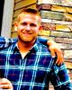 Jacob is single in Newport, TN USA