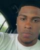 Jamal is single in Jersey City, NJ USA