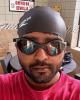 Vamshi is single in Louisville, KY USA