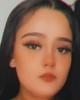 NaNa is single in Schenectady, NY USA