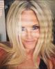 Kelly is single in Albuquerque, NM USA