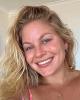 Jane is single in New York, NY USA