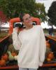 Madee is single in Kenosha, WI USA