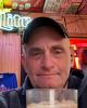 Chris is single in Hope, KS USA
