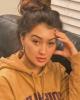 Alice is single in Indio, CA USA