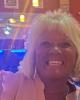 Alice is single in Saint Henry, OH USA