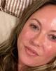 Janet Darren is single in Clam Gulch, AK USA