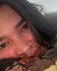 Yailyn is single in Florence, SC USA