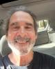Martin is single in Tamarac, FL USA