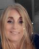 Lolita is single in Middletown, CT USA