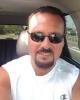 Steven is single in Mount Sinai, NY USA