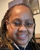 Patrice is single in Brushy Creek, TX USA