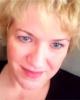 Lu is single in Waterbury, VT USA