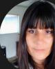 Megan is single in Gridley, CA USA