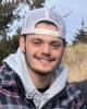 Ashton is single in Hastings, NE USA