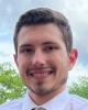 Ryan is single in Long Grove, IL USA