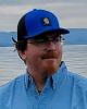 Gabriel is single in Falher, AB CAN