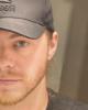 Bradlee is single in Lake Saint Louis, MO USA