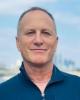 Thomas is single in Hazleton, PA USA