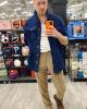 David is single in Alberni, BC CAN