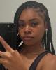 Jaliyah is single in Dallas, TX USA
