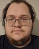 Daniel is single in Gainesville, TX USA