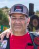 Hollis is single in Van Nuys, CA USA