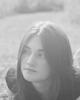 Lillianne is single in Grove City, OH USA