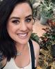 Amanda is single in Swannanoa, NC USA