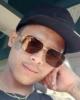 Ruben is single in Wilmington, CA USA